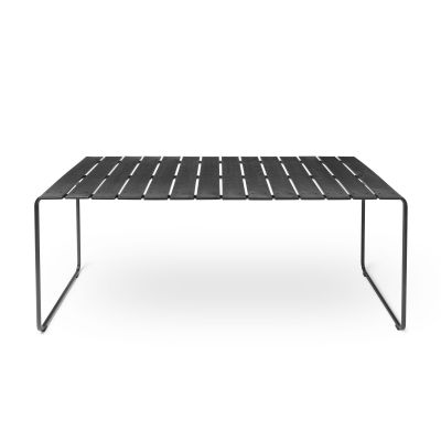 Ocean Chaise d'extérieur Mater Sable | Sable | MATER 09303 Ocean Chaise d'extérieur Mater Sable | Sable | MATER 09303